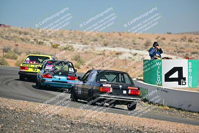 media/Mar-15-2025-Nasa (Sat) [[b78189b945]]/Race Group B/Race/